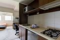 Property photo of 99/116 Main Drive Macleod VIC 3085