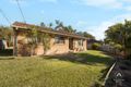 Property photo of 659 Browns Plains Road Crestmead QLD 4132