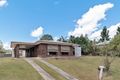 Property photo of 10 Brooklands Drive Beaudesert QLD 4285