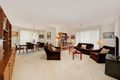 Property photo of 6 Gaylard Place Gordon ACT 2906