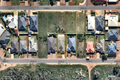 Property photo of 11 Barnacle Road Drummond Cove WA 6532
