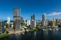 Property photo of 305/2932 Gold Coast Highway Surfers Paradise QLD 4217
