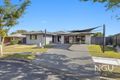 Property photo of 94 Hamish Street Calamvale QLD 4116
