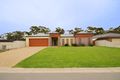 Property photo of 43 Shetland Drive Moama NSW 2731