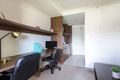 Property photo of 116/116 Main Drive Macleod VIC 3085