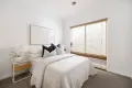 Property photo of 104 Hall Street Newport VIC 3015