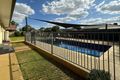 Property photo of 22 Clifton Boulevard Griffith NSW 2680