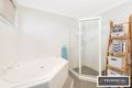 Property photo of 39 Boeing Crescent Raby NSW 2566