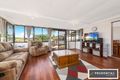 Property photo of 39 Boeing Crescent Raby NSW 2566