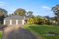 Property photo of 10 Adam Place Glenhaven NSW 2156