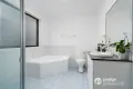 Property photo of 1 Mariala Court Holsworthy NSW 2173