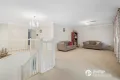Property photo of 1 Mariala Court Holsworthy NSW 2173