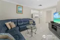 Property photo of 1 Mariala Court Holsworthy NSW 2173