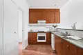 Property photo of 104 Hall Street Newport VIC 3015