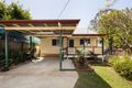 Property photo of 46 Bradfield Street Brighton QLD 4017