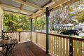 Property photo of 46 Bradfield Street Brighton QLD 4017