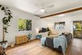 Property photo of 46 Bradfield Street Brighton QLD 4017