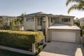 Property photo of 77 Lindsay Street Hawthorne QLD 4171