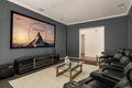 Property photo of 77 Lindsay Street Hawthorne QLD 4171