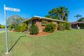 Property photo of 16 Meadow Street Caboolture QLD 4510