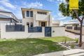 Property photo of 28 Willow Way Rochedale QLD 4123