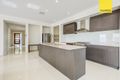 Property photo of 28 Willow Way Rochedale QLD 4123