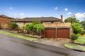 Property photo of 1 Keats Street Burwood East VIC 3151