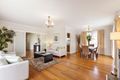 Property photo of 1 Keats Street Burwood East VIC 3151
