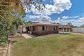 Property photo of 10 Brooklands Drive Beaudesert QLD 4285