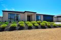 Property photo of 43 Hocking Avenue Mount Clear VIC 3350