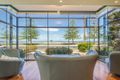 Property photo of 9 Esplanade Seaholme VIC 3018