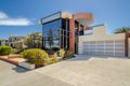 Property photo of 9 Esplanade Seaholme VIC 3018