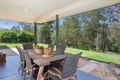 Property photo of 31 White Cedar Road Pullenvale QLD 4069