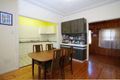 Property photo of 5 Norman Street Fairy Meadow NSW 2519
