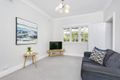 Property photo of 2/63 Eurobin Avenue Manly NSW 2095