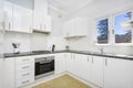 Property photo of 2/63 Eurobin Avenue Manly NSW 2095