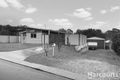 Property photo of 34 Mitchell Road Preston Beach WA 6215