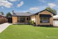 Property photo of 6 Fitzroy Street Kilmore VIC 3764