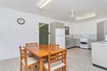 Property photo of 23 Cassia Street Edge Hill QLD 4870
