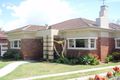 Property photo of 55 Neville Street Carnegie VIC 3163