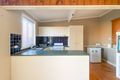 Property photo of 43 Scott Street Colac VIC 3250