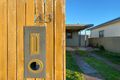 Property photo of 43 Scott Street Colac VIC 3250