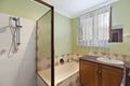 Property photo of 183 Empire Bay Drive Empire Bay NSW 2257
