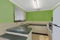 Property photo of 183 Empire Bay Drive Empire Bay NSW 2257