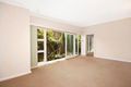 Property photo of 12 Ellen Street South Coogee NSW 2034