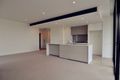 Property photo of 502/2 Scotsman Street Forest Lodge NSW 2037