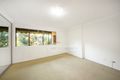 Property photo of 34/114-118 Crimea Road Marsfield NSW 2122