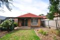 Property photo of 11 Ebony Court Woodcroft SA 5162