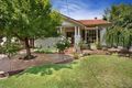 Property photo of 23 Mills Street Glen Iris VIC 3146