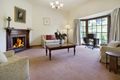 Property photo of 23 Mills Street Glen Iris VIC 3146